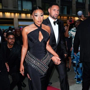 明星活动现场独家花絮视频