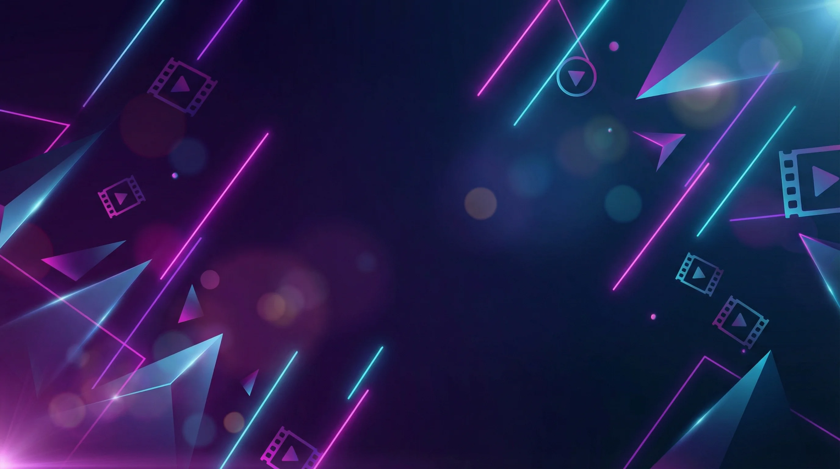 每日大赛平台横幅背景