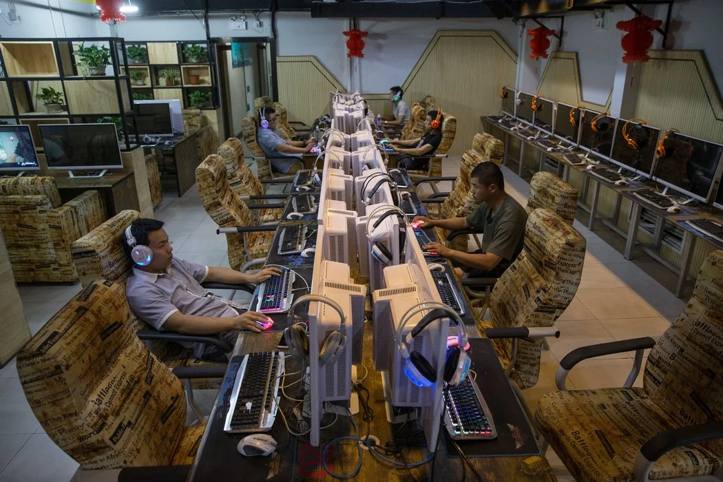 网友实拍娱乐圈内幕爆料视频